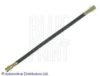 KIA 0K30A43810E Brake Hose